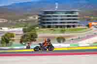 May-2023;motorbikes;no-limits;peter-wileman-photography;portimao;portugal;trackday-digital-images